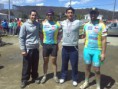 /album/fotogaleria-inicio/img011-jpg/