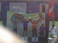/album/fotogaleria-inicio/img012-jpg/