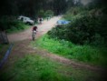 /album/fotogaleria-inicio/sam-8503-jpg/