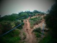 /album/fotogaleria-inicio/sam-8509-jpg/